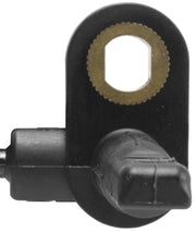 NTK AB2036 2009-2020 Dodge Journey ABS Wheel Speed Sensor