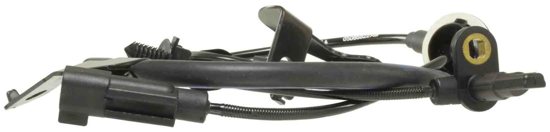 NTK AB2036 2009-2020 Dodge Journey ABS Wheel Speed Sensor
