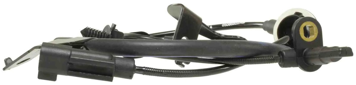 NTK AB2036 2009-2020 Dodge Journey ABS Wheel Speed Sensor