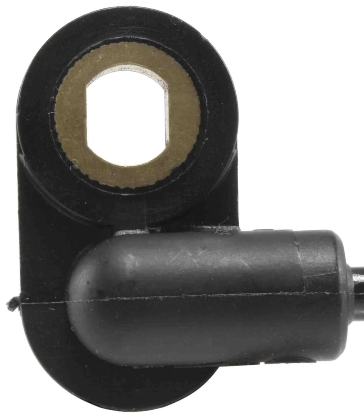 NTK AB2036 2009-2020 Dodge Journey ABS Wheel Speed Sensor