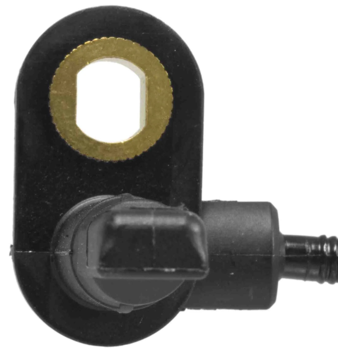 NTK AB2037 ABS Wheel Speed Sensor