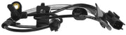 NTK AB2037 ABS Wheel Speed Sensor