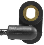 NTK AB2037 ABS Wheel Speed Sensor