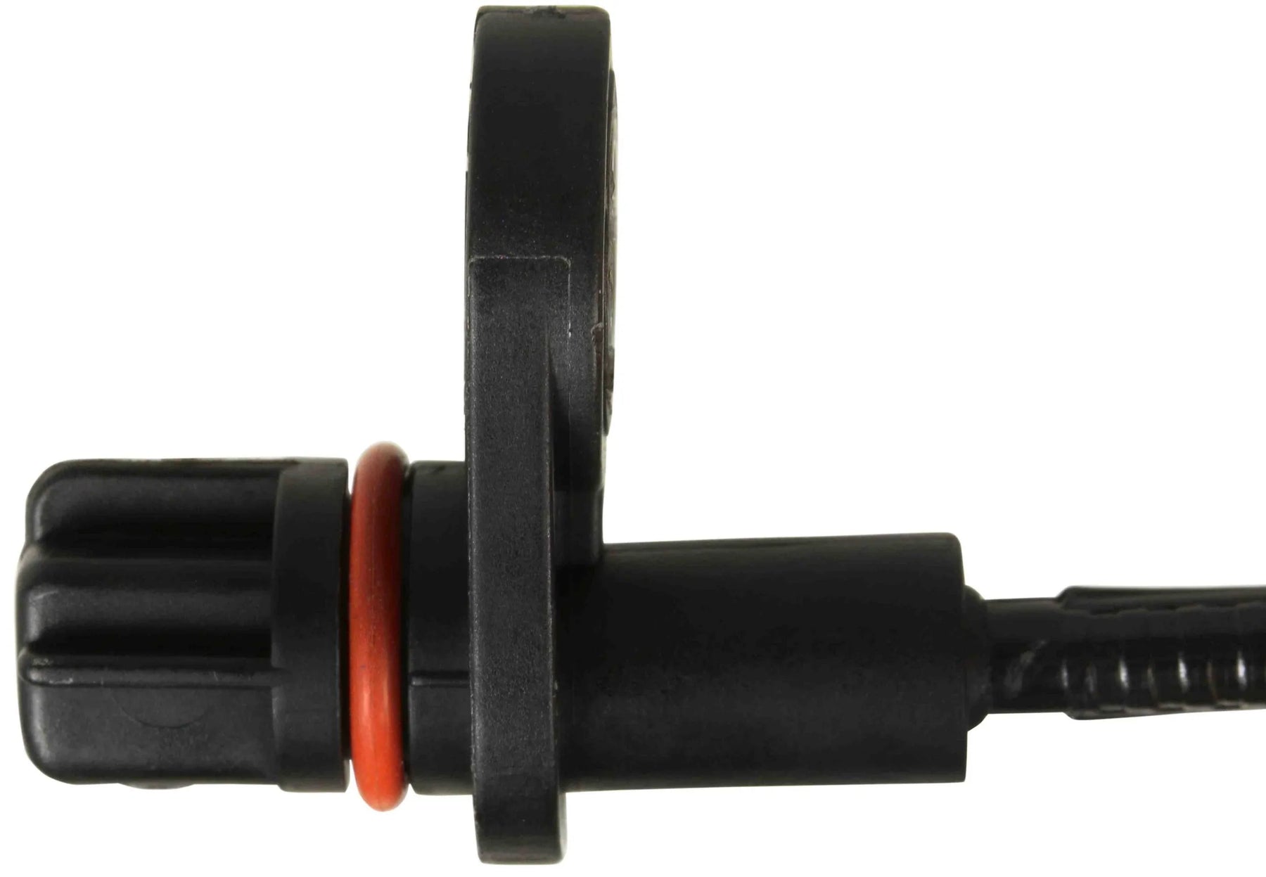 NTK AB2038 2007-2017 Jeep Compass ABS Wheel Speed Sensor