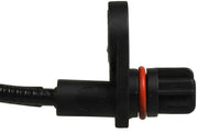 NTK AB2038 2007-2017 Jeep Compass ABS Wheel Speed Sensor