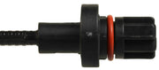 NTK AB2038 2007-2017 Jeep Compass ABS Wheel Speed Sensor