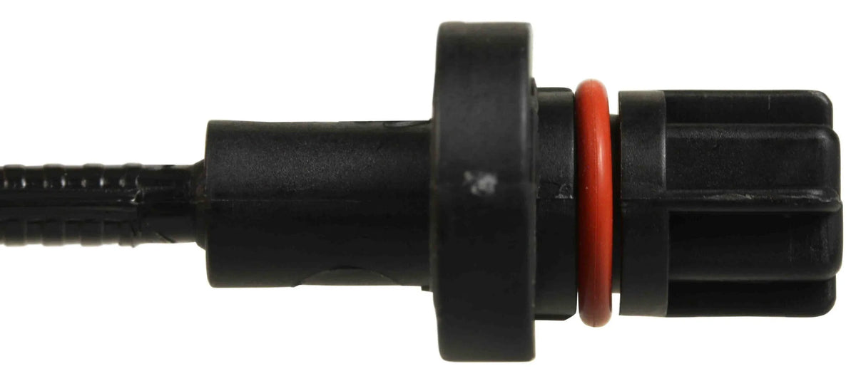 NTK AB2038 2007-2017 Jeep Compass ABS Wheel Speed Sensor