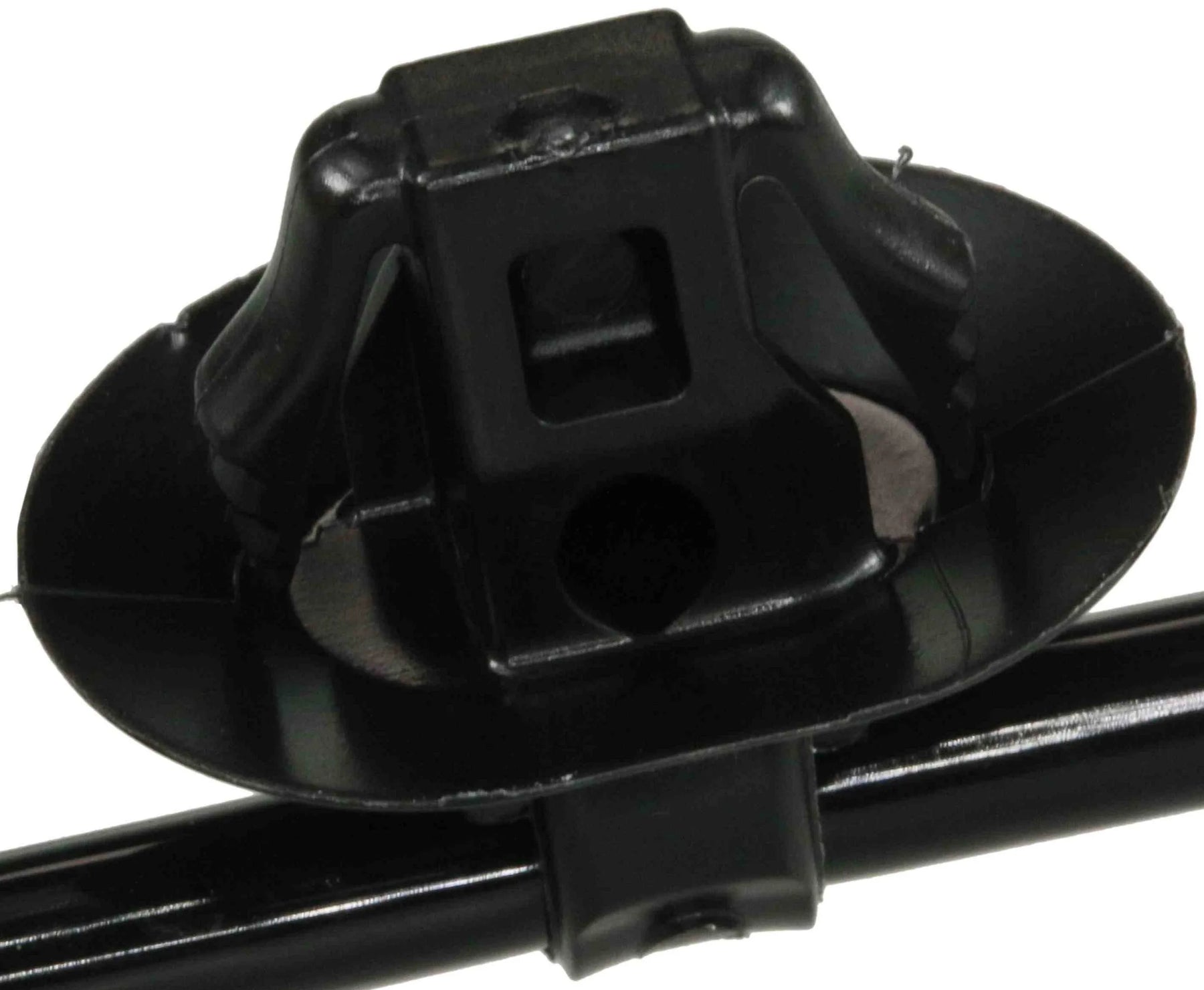NTK AB2039 2007-2017 Jeep Compass ABS Wheel Speed Sensor