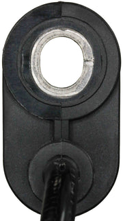 NTK AB2039 2007-2017 Jeep Compass ABS Wheel Speed Sensor