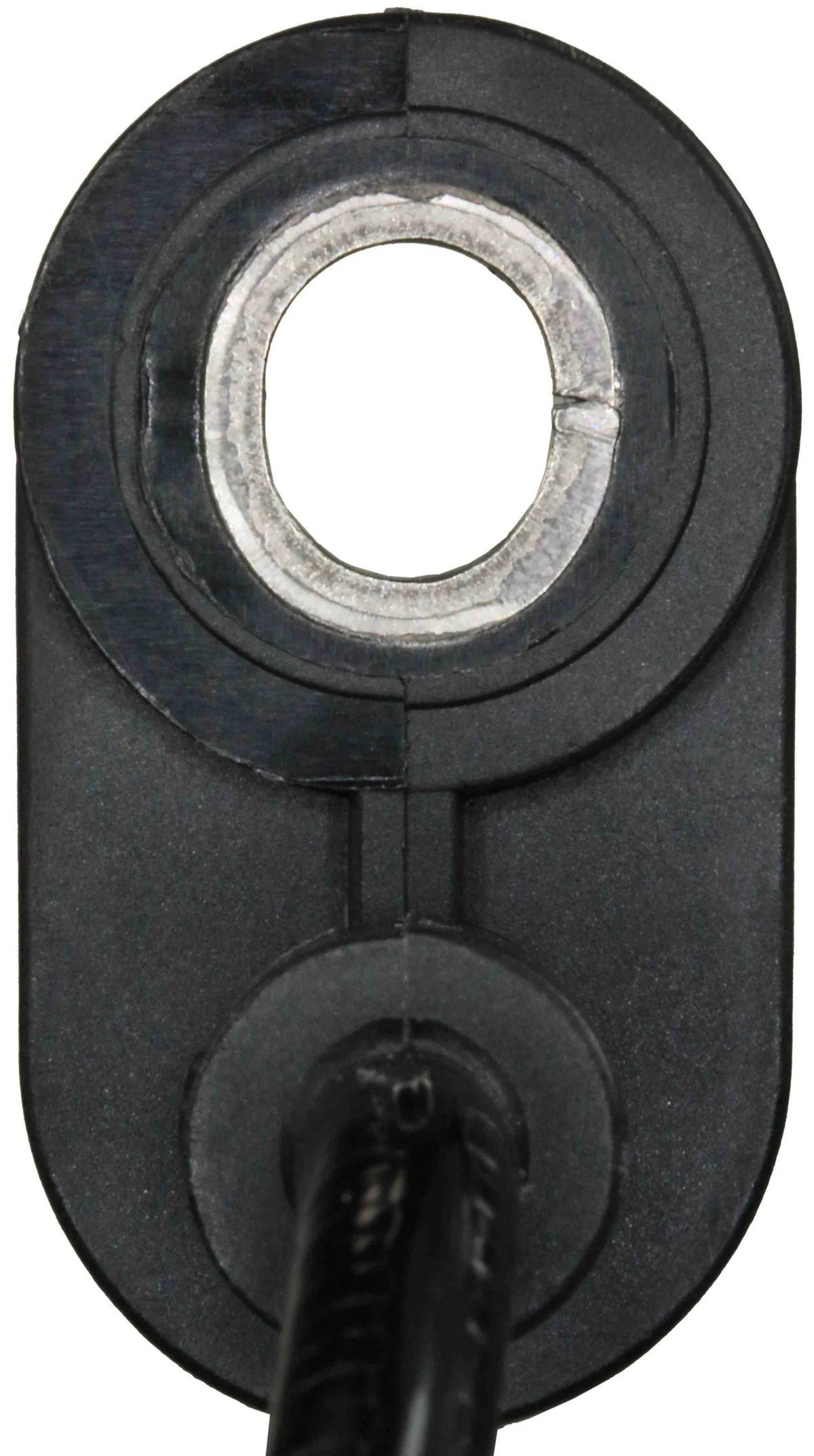 NTK AB2039 2007-2017 Jeep Compass ABS Wheel Speed Sensor