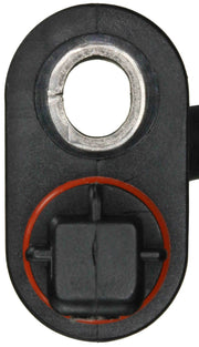 NTK AB2039 2007-2017 Jeep Compass ABS Wheel Speed Sensor