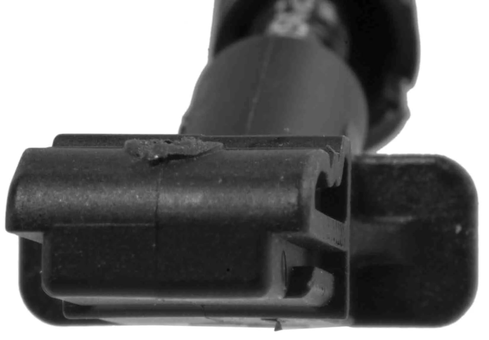 NTK AB2040 2007-2017 Jeep Patriot ABS Wheel Speed Sensor