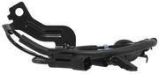 NTK AB2040 2007-2017 Jeep Patriot ABS Wheel Speed Sensor