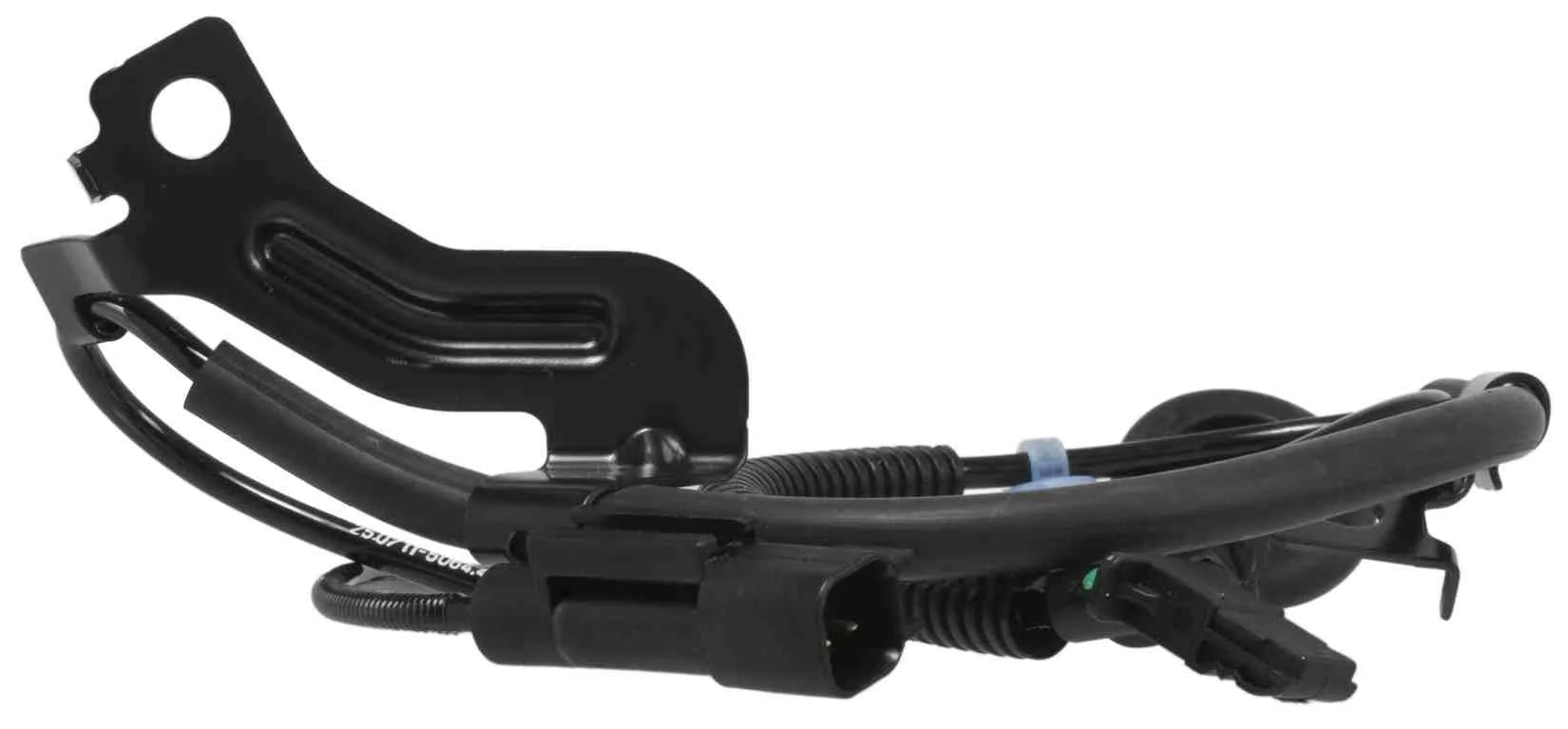 NTK AB2040 2007-2017 Jeep Patriot ABS Wheel Speed Sensor