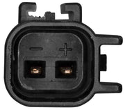 NTK AB2040 2007-2017 Jeep Patriot ABS Wheel Speed Sensor