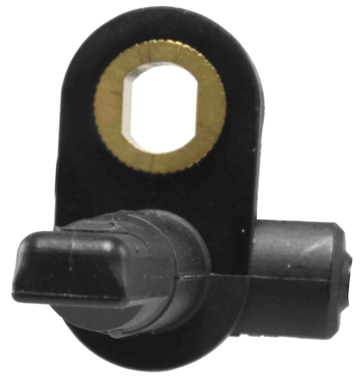 NTK AB2043 2007-2017 Jeep Compass ABS Wheel Speed Sensor