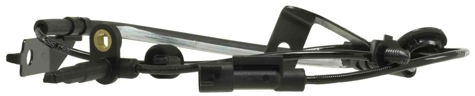 NTK AB2043 2007-2017 Jeep Compass ABS Wheel Speed Sensor