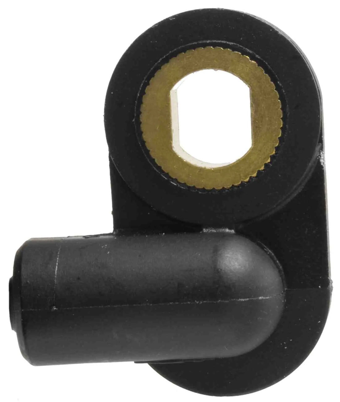 NTK AB2043 2007-2017 Jeep Compass ABS Wheel Speed Sensor