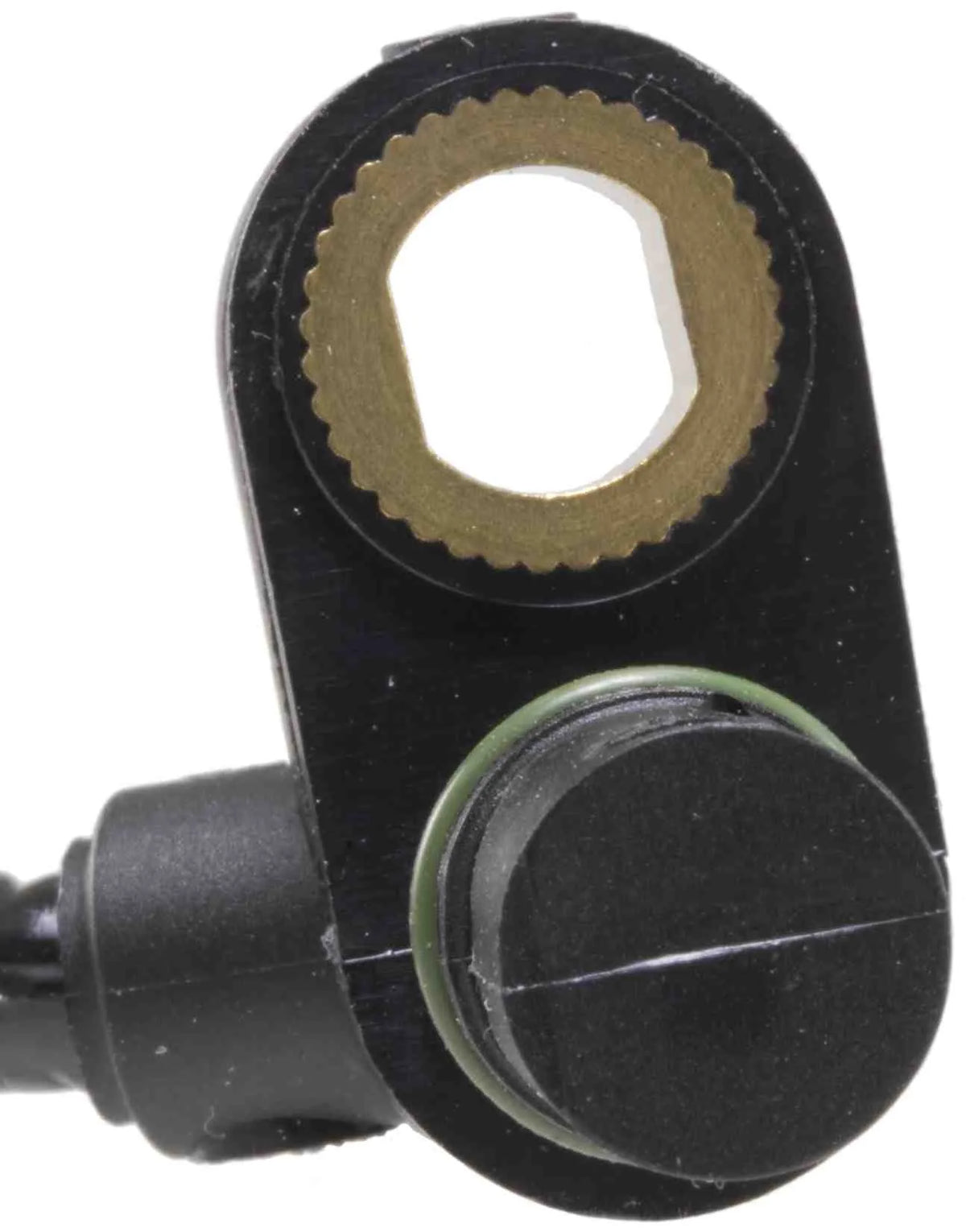 NTK AB2044 ABS Wheel Speed Sensor