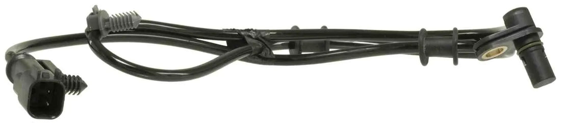 NTK AB2044 ABS Wheel Speed Sensor