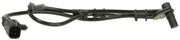 NTK AB2044 ABS Wheel Speed Sensor