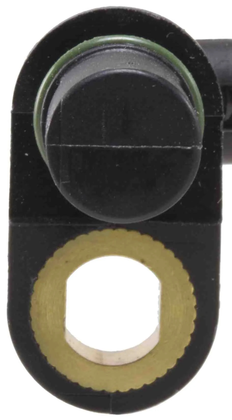 NTK AB2045 2006-2008 Dodge Ram 2500 ABS Wheel Speed Sensor