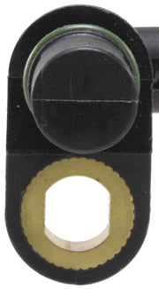 NTK AB2045 2006-2008 Dodge Ram 2500 ABS Wheel Speed Sensor