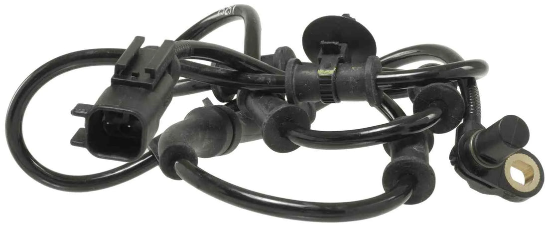 NTK AB2045 2006-2008 Dodge Ram 2500 ABS Wheel Speed Sensor