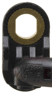 NTK AB2045 2006-2008 Dodge Ram 2500 ABS Wheel Speed Sensor