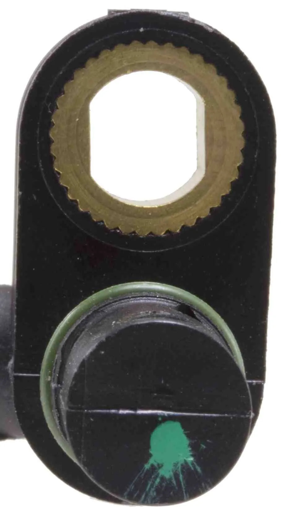 NTK AB2046 2006-2009 Dodge Ram 4000 ABS Wheel Speed Sensor