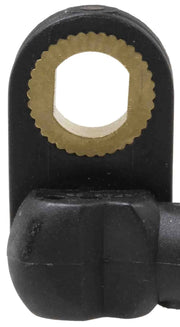 NTK AB2046 2006-2009 Dodge Ram 4000 ABS Wheel Speed Sensor