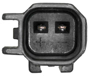 NTK AB2047 2006-2009 Dodge Ram 1500 ABS Wheel Speed Sensor