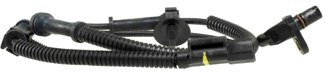 NTK AB2047 2006-2009 Dodge Ram 1500 ABS Wheel Speed Sensor