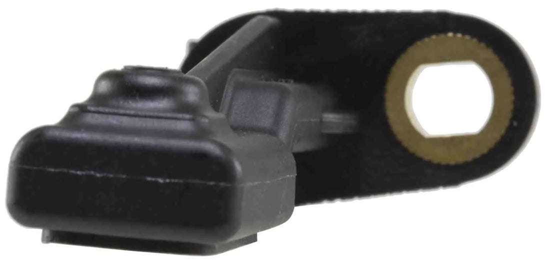 NTK AB2048 2018 Jeep Wrangler JK ABS Wheel Speed Sensor