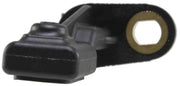 NTK AB2048 2018 Jeep Wrangler JK ABS Wheel Speed Sensor