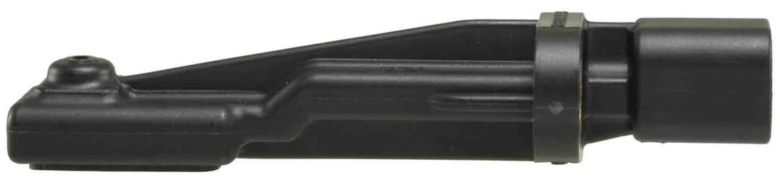 NTK AB2048 2018 Jeep Wrangler JK ABS Wheel Speed Sensor