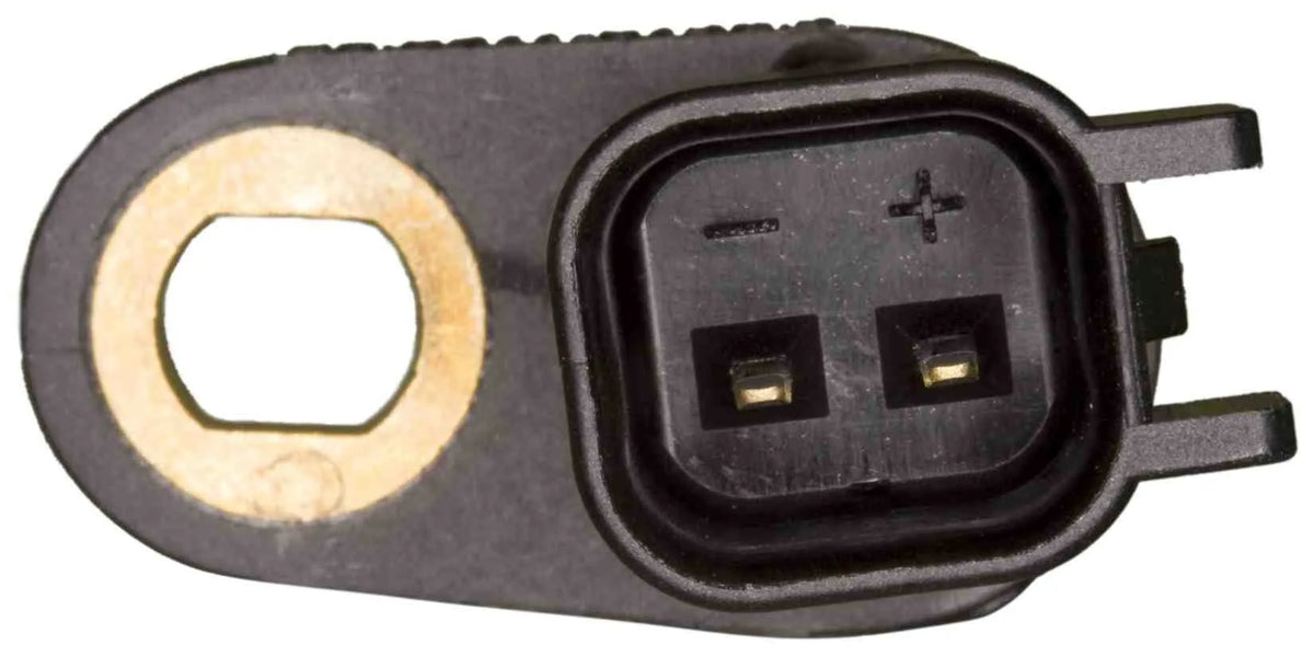 NTK AB2048 2018 Jeep Wrangler JK ABS Wheel Speed Sensor