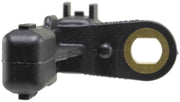 NTK AB2049 ABS Wheel Speed Sensor