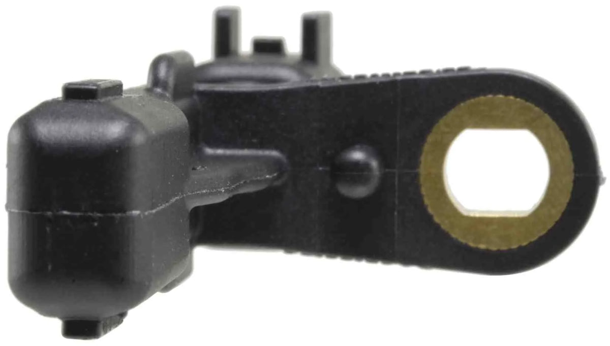 NTK AB2049 ABS Wheel Speed Sensor