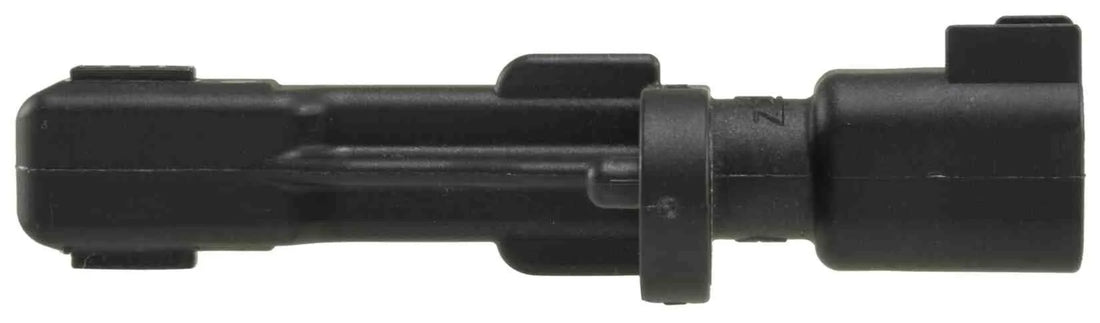 NTK AB2049 ABS Wheel Speed Sensor