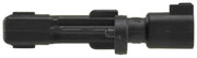 NTK AB2049 ABS Wheel Speed Sensor