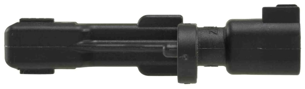 NTK AB2049 ABS Wheel Speed Sensor