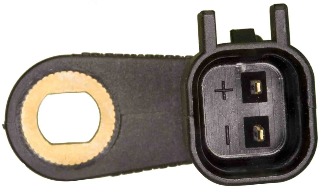 NTK AB2049 ABS Wheel Speed Sensor