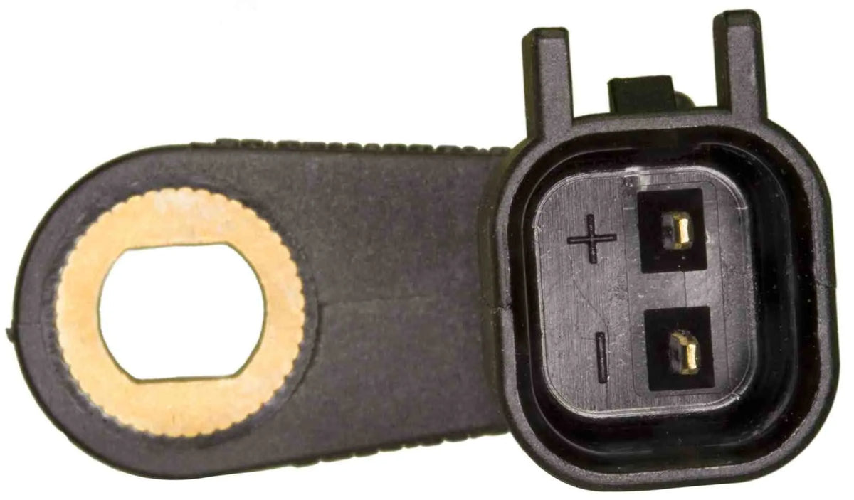 NTK AB2049 ABS Wheel Speed Sensor