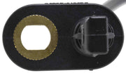 NTK AB2054 2007-2010 Honda Odyssey ABS Wheel Speed Sensor
