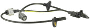 NTK AB2054 2007-2010 Honda Odyssey ABS Wheel Speed Sensor