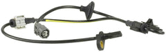 NTK AB2054 ABS Wheel Speed Sensor