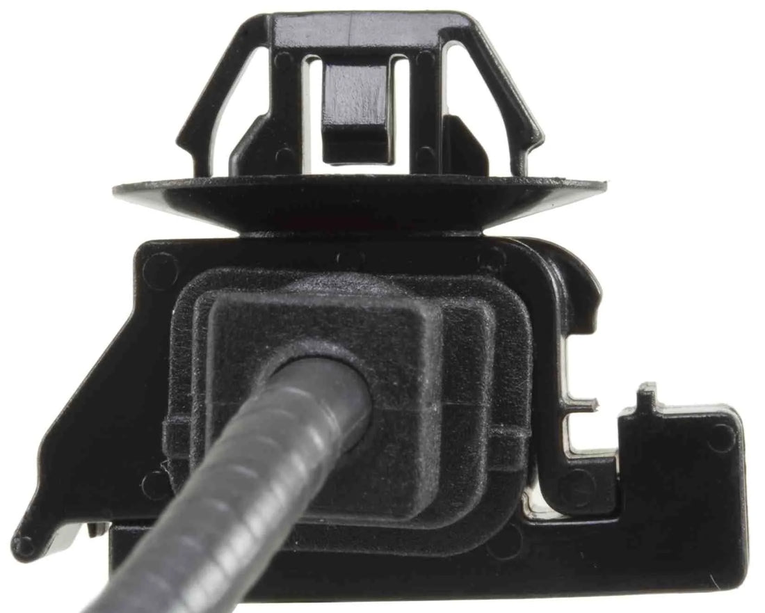 NTK AB2056 ABS Wheel Speed Sensor
