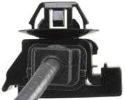 NTK AB2056 ABS Wheel Speed Sensor