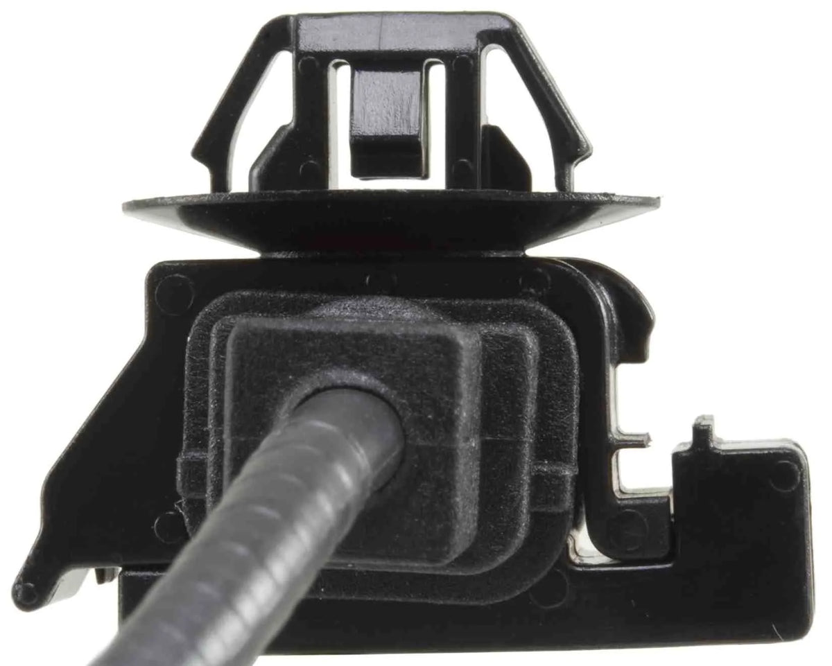 NTK AB2056 ABS Wheel Speed Sensor